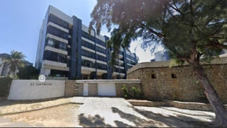 Imóvel 2590429 [''] - ['Rua Francisco Moreira, 330, Praia Antônio Diogo'] ['Praia do Futuro'] - ['Fortaleza']/['CE'] - 1