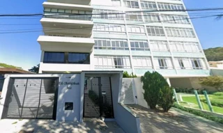 Imóvel 2615729 [''] - ['Rua Juvêncio Tavares do Amaral, 362'] ['Cabeçudas'] - ['Itajaí']/['SC'] - 1