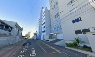 Imóvel 2892329 [''] - ['Rua Eurico Gaspar Dutra, nº 480-E, Apto 102, Box 18, Residencial Don Guerino, Bairro São Cristóvão, Chapecó/SC - 89803-200'] ['São Cristóvão'] - ['Chapecó']/['SC'] - 1