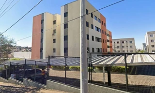 Imóvel 3012029 [''] - ['Avenida Industrial, S/N, Apartamento 02, Bloco 06 Do Residencial Camaçari Life, Ponto Certo, Camaçari, BA, CEP: 42800133'] ['St. Industrial Urbano'] - ['Camaçari']/['BA'] - 1