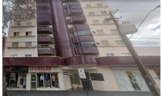 Imóvel 2616929 [''] - ['Rua General Osório, 3537 - Apartamento 401, Condomínio Edifício Laury Sonda - Centro - Cascavel / PR'] ['Parque São Paulo'] - ['Cascavel']/['PR'] - 1