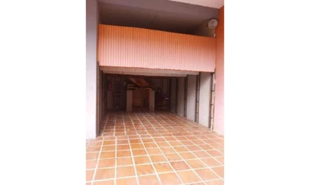 Apartamento em Curitiba, Centro, Avenida Sete de Setembro n 3710, PR. Área: 276.69m2