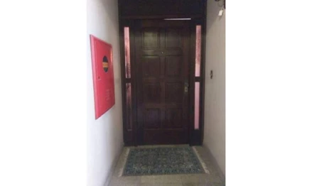 Apartamento em Curitiba, Centro, Avenida Sete de Setembro n 3710, PR. Área: 276.69m2 - imagem 0