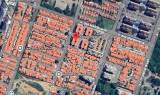 Imóvel 2610929 [''] - ['Rua das Oiticicas, nr. 659, Passaré'] ['Passaré'] - ['Fortaleza']/['CE'] - 1