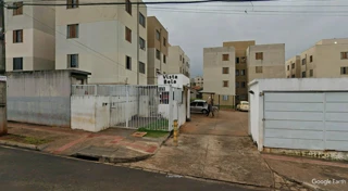Imóvel 2569429 [''] - ['Rua Gregória de Souza Vacário, n 1150'] ['Vista Bela'] - ['Londrina']/['PR'] - 1