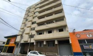 Imóvel 2861029 [''] - ['Avenida Nelson Spielmann, 200, Unidade Autônoma Nº 54, Edifício Flamboyant, Centro, Marília, SP, CEP: 17509053'] ['Centro'] - ['Marília']/['SP'] - 1