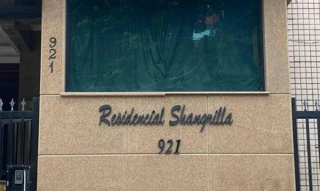 Imóvel 2655929 [''] - ['Avenida Brasil, 921, Apato 101 Duplex, Condominio Residencial Shangrillá, Boqueirão, Praia Grande, SP, CEP: 11701090'] ['Guilhermina'] - ['Praia Grande']/['SP'] - 1