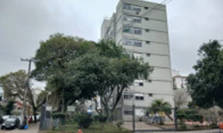Imóvel 2899929 [''] - ['Rua Otto Niemeyer, nº 754, bairro Tristeza'] ['Tristeza'] - ['Porto Alegre']/['RS'] - 1