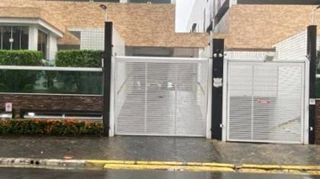 Imóvel 3012129 [''] - ['Rua General Otelo Rodrigues Franco, 543, Apto 14 - Edifício Residencial Renoir Ii, Canto Do Forte, Praia Grande, SP, CEP: 11700700'] ['Canto do Forte'] - ['Praia Grande']/['SP'] - 1