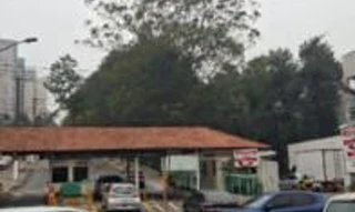 Imóvel 2613429 [''] - ['RUA TIRADENTES,N. 1837 APTO. 151 BL 19, SANTA TEREZINHA - CEP: 09780-900, SAO BERNARDO DO CAMPO - SAO PAULO'] ['Santa Terezinha'] - ['São Bernardo Do Campo']/['SP'] - 1