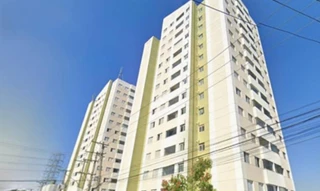 Imóvel 2929029 [''] - ['Avenida Sapopemba, 6158, Apto 43, Bloco B Edificio Camelia - Residencial Das Flores, Sapopemba, São Paulo, SP, CEP: 03374001'] ['Jardim Colorado'] - ['São Paulo']/['SP'] - 1