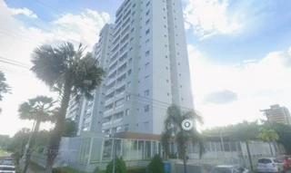 Imóvel 2915229 [''] - ['Rua Demerval Lobão,821,AP 703 - CONDOMÍNIO BRISAS JÓQUEI CLUB RESIDENCE - Jóquei, TERESINA/PI - CEP: 64048-100'] ['Fátima'] - ['Teresina']/['PI'] - 1
