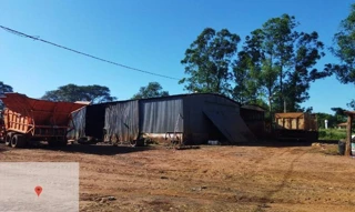 Imóvel 2988229 [''] - ['ESTRADA ADD-103, KM 0,6, S/N, TIMBORÉ'] [''] - ['Andradina']/['SP'] - 1
