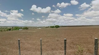 Imóvel 2665329 [''] - ['A. Rural , S/N - Area Rural De Arapiraca'] [''] - ['Arapiraca']/['AL'] - 1