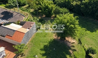 Imóvel 3026229 [''] - ['Rua Santo Amaro, s/n, Lote 01 – Quadra 34, Vila Maria Izabel, Assis, SP'] ['Vila Maria Izabel'] - ['Assis']/['SP'] - 1