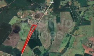 Imóvel 3028429 [''] - ['Rodovia João Melão, (Km 267) - Avaré - SP'] [''] - ['Avaré']/['SP'] - 1