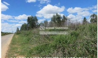 Imóvel 2453629 [''] - ['ÁREA DE TERRAS COM 2.991,06 HA'] [''] - ['Taiobeiras']/['MG'] - 1
