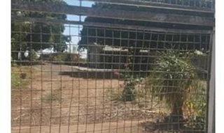 Imóvel 2609629 [''] - ['Rodovia Municipal, Lupionópolis, PR'] [''] - ['Lupionópolis']/['PR'] - 1