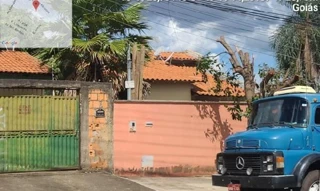 Imóvel 1645029 ['1444402120453'] - ['RUA LOPES QUINTAS,N. SN LT 28, QD 180, JARDIM BURITI SERENO - CEP: 74943-460, APARECIDA DE GOIANIA - GOIAS'] ['Jardim Buriti Sereno'] - ['Aparecida De Goiânia']/['GO'] - 1