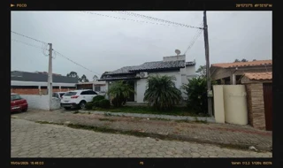 Imóvel 2981129 ['1444422529233'] - ['RUA JOSE ROBERTO PAULINO,N. 358 G10LOTEAMENTO CIDADE DAS AVENIDAS, MATO ALTO - CEP: 88904-190, ARARANGUA - SANTA CATARINA'] ['Mato Alto'] - ['Araranguá']/['SC'] - 1