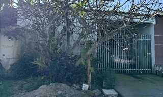 Imóvel 2464029 ['8555509405390'] - ['RUA DOS NARCISOS,N. 708 CASA 04 LOTE 10 QD. G, CAMPINA DA BARRA - CEP: 83709-650, ARAUCARIA - PARANA'] ['Campina da Barra'] - ['Araucária']/['PR'] - 1