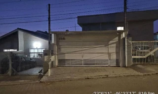 Imóvel 2512229 ['1444421406308'] - ['RUA MARIA MOIZZI DE CARVALHO,N. 41-A RESIDÊNCIA 01, JARDIM MARISTELA - CEP: 12946-728, ATIBAIA - SAO PAULO'] ['Jardim Maristela'] - ['Atibaia']/['SP'] - 1