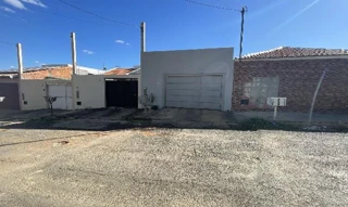 Imóvel 2419829 ['8444413597890'] - ['RUA MARIA DO SOCORRO MOURA CHAGAS,N. 36 LT07B QD34, MORADA DA LUA - CEP: 47806-302, BARREIRAS - BAHIA'] ['Morada da Lua'] - ['Barreiras']/['BA'] - 1