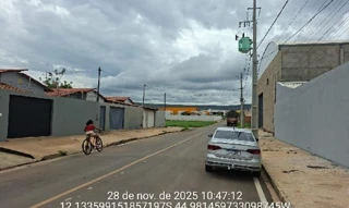 Imóvel 2643829 ['8444402343310'] - ['RUA ATLANTA,N. 19 QD. R, LT 01, CS 03, NOVO HORIZONTE - CEP: 47800-480, BARREIRAS - BAHIA'] [''] - ['Barreiras']/['BA'] - 1