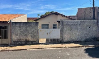 Imóvel 2642429 ['8555500991424'] - ['ALAMEDA CORUMBA,N. 1-29, VILA DUTRA - CEP: 17057-420, BAURU - SAO PAULO'] ['Vila Dutra'] - ['Bauru']/['SP'] - 1