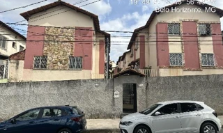 Imóvel 2567929 ['1444407688881'] - ['RUA ALBATROZ,N. 431 CS 116 BL 05, VILA CLORIS - CEP: 31744-206, BELO HORIZONTE - MINAS GERAIS'] ['Vila Cloris'] - ['Belo Horizonte']/['MG'] - 1