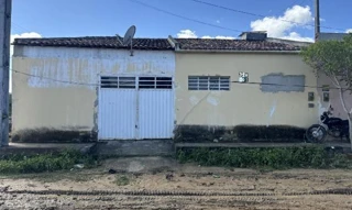 Imóvel 2494129 ['8444416729658'] - ['RUA PROJETADA 33,N. 320 LOTE 23 QUADRA S, SAO DOMINGOS - CEP: 55170-000, BREJO DA MADRE DE DEUS - PERNAMBUCO'] [''] - ['Brejo da Madre de Deus']/['PE'] - 1