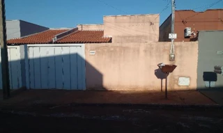 Imóvel 2494229 ['8444424425700'] - ['RUA 08,N. SN CS 35A LT 34 QD 24, JARDIM PANORAMICO - CEP: 75660-000, BURITI ALEGRE - GOIAS'] [''] - ['Buriti Alegre']/['GO'] - 1