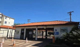 Imóvel 3002329 ['8444411670094'] - ['RUA CESAR RAMOS DOS SANTOS,N. 346 SOBRADO 156 PONTA, PARQUE RESIDENCIAL RITA VIEIRA - CEP: 79052-901, CAMPO GRANDE - MATO GROSSO DO SUL'] ['Rita Vieira'] - ['Campo Grande']/['MS'] - 1