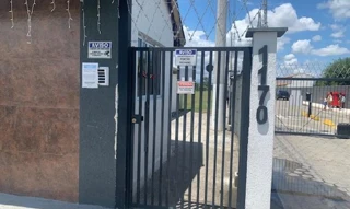 Imóvel 2721729 ['8787708822944'] - ['RUA DO MEIO,N. 1170 CS10 BL 06, CENTRO - CEP: 12615-000, CANAS - SAO PAULO'] [''] - ['Canas']/['SP'] - 1