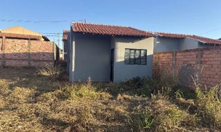 Imóvel 2887529 ['8444434505790'] - ['AVENIDA MANOEL FENANDES CABETE,N. 598 LOTE 10 QUADRA B, RESIDENCIAL GIMENEZ - CEP: 18990-300, CANITAR - SAO PAULO'] [''] - ['Canitar']/['SP'] - 1