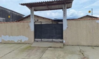 Imóvel 2703229 ['10286265'] - ['RUA DOIS,N. 345 CS 02-COND TABATINGA, TABATINGA - CEP: 11679-212, CARAGUATATUBA - SAO PAULO'] [''] - ['Caraguatatuba']/['SP'] - 1