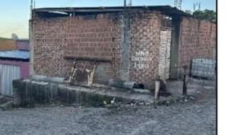 Imóvel 1550029 ['8444412691133'] - ['RUA PROJETADA 05,N. 06 PARTE DOS LOTES 01 E 02, QD E, SENZALA - CEP: 55810-000, CARPINA - PERNAMBUCO'] ['Senzala'] - ['Carpina']/['PE'] - 1