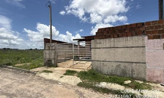 Imóvel 2744229 ['8444415568510'] - ['RUA DOMINGUINHOS,N. 545 CS 01, MASSARANDUBA - CEP: 59570-000, CEARA-MIRIM - RIO GRANDE DO NORTE'] [''] - ['Ceará-Mirim']/['RN'] - 1