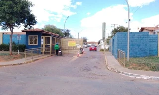 Imóvel 3063429 ['8555533874575'] - ['SUPERQUADRA 09,N. SN CS 44TIPO C LT 01, CENTRO - CEP: 72880-380, CIDADE OCIDENTAL - GOIAS'] [''] - ['Cidade Ocidental']/['GO'] - 1