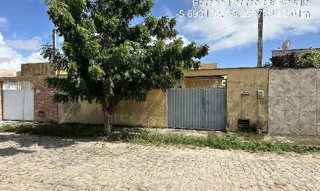 Imóvel 2400729 ['8444414725868'] - ['RUA FIGO,N. 114 LT 37, QD J, QUINTA DAS FIGUEIRAS - CEP: 59575-000, EXTREMOZ - RIO GRANDE DO NORTE'] [''] - ['Extremoz']/['RN'] - 1