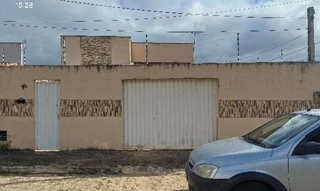 Imóvel 2889629 ['8444421415097'] - ['RUA FORTALEZA,N. 98 LT 04 QD D, MOINHO - CEP: 59575-000, EXTREMOZ - RIO GRANDE DO NORTE'] [''] - ['Extremoz']/['RN'] - 1