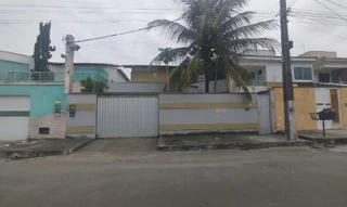 Imóvel 2567329 ['1161100003323'] - ['RUA ALTO DA INDEPENDENCIA,N. 35 LT 11 QD VI, SIM - CEP: 44085-242, FEIRA DE SANTANA - BAHIA'] ['Sim'] - ['Feira De Santana']/['BA'] - 1