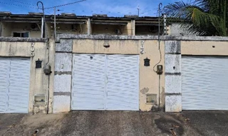 Imóvel 2507929 ['8444412710979'] - ['RUA FRANCISCO RAMOS,N. 705A LT F, PEDRAS - CEP: 60874-590, FORTALEZA - CEARA'] ['Pedras'] - ['Fortaleza']/['CE'] - 1