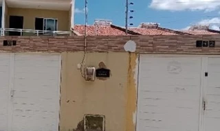 Imóvel 2969929 ['10309346'] - ['RUA BRILHANTE,N. 108 QD 70, METADE LT 33 E LT 34, TERRENO B, MONDUBIM - CEP: 60761-485, FORTALEZA - CEARA'] ['Mondubim'] - ['Fortaleza']/['CE'] - 1
