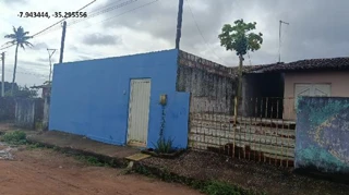 Imóvel 2981429 ['8444411303920'] - ['RUA IPE BRANCO,N. SN ANTERIORMENTE QD I LT 3, CENTRO - CEP: 55620-000, GLORIA DO GOITA - PERNAMBUCO'] [''] - ['Glória do Goitá']/['PE'] - 1