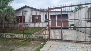 Imóvel 2266729 ['1444405837740'] - ['RUA LEOPOLDO BIER,N. 245 LT 17 QD D10, , COHAB B - CEP: 94045-040, GRAVATAI - RIO GRANDE DO SUL'] ['COHAB B'] - ['Gravataí']/['RS'] - 1