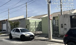 Imóvel 2594329 ['8787710858780'] - ['RUA EDSON GALVAO CEZAR,N. 47 LT 46 QD F, LOTEAMENTO RESIDENCIAL ITALIA - CEP: 12510-574, GUARATINGUETA - SAO PAULO'] ['Vila dos Oficiais'] - ['Guaratinguetá']/['SP'] - 1