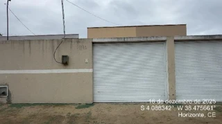 Imóvel 2656229 ['8444434317943'] - ['RUA JOSE VALE DA SILVA,N. 89 CASA - A, DIADEMA - CEP: 62882-698, HORIZONTE - CEARA'] ['Diadema'] - ['Horizonte']/['CE'] - 1