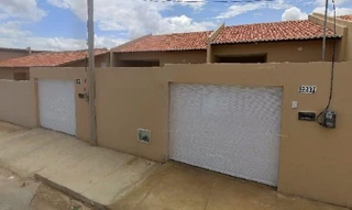 Imóvel 2921229 ['8444436643244'] - ['AVENIDA ENIR SANTOS,N. 2237 LOTE 01, LAGOINHA - CEP: 62886-580, HORIZONTE - CEARA'] [''] - ['Horizonte']/['CE'] - 1