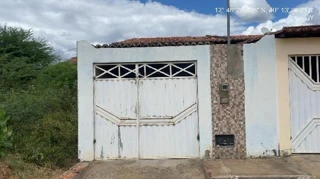 Imóvel 2423729 ['8444411251318'] - ['RUA UMBURANA,N. 269, BOIADEIRA - CEP: 46860-000, IACU - BAHIA'] [''] - ['Iaçu']/['BA'] - 1